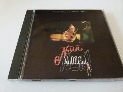 Arik Einstein, cd foto