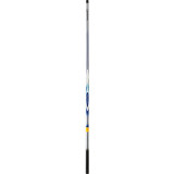 Varga Aqualite Alborella 3.50M, Daiwa