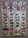 Magazin Istoric, Nr. 4 - APRILIE 1985