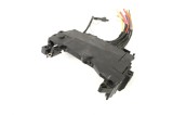 Panou de siguranțe VOLVO V40 Hatchback 2019 OEM: 30659192 14854285