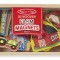 Ferma cu magneti - Melissa and Doug