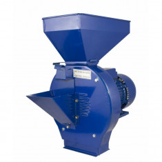 MOARA TEMP 2 2.5 KW, 200 KG/H, 2800 RPM foto