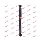 Amortizor Audi A3 (8l1); Vw Bora (1j2), Golf 4 (1j1); Seat Leon (1m1), Kyb 343310, parte montare : Punte spate, Presiune Gaz