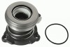 SACHS 3182 654 213 Rulment de presiune, ambreiaj