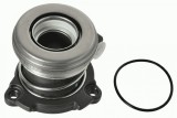 SACHS 3182 654 213 Rulment de presiune, ambreiaj
