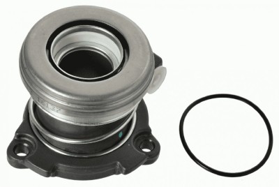 SACHS 3182 654 213 Rulment de presiune, ambreiaj foto