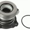 SACHS 3182 654 213 Rulment de presiune, ambreiaj