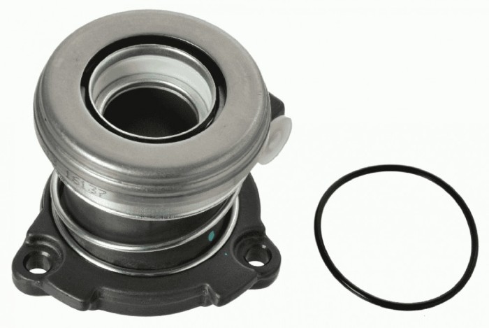 SACHS 3182 654 213 Rulment de presiune, ambreiaj