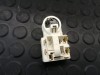 Releu start frigidere Arctic Beko QP3-12A J1 A cod / C127