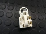 Releu start frigidere Arctic Beko QP3-12A J1 A cod / C127