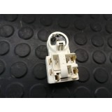 Releu start frigidere Arctic Beko QP3-12A J1 A cod / C127