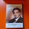 DVD - Placido Domingo