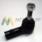 MOTAQUIP LVTR1456 Cap de bara