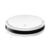 Cumpara ieftin Aspirator robot Xiaomi E10 BHR6783EU, Wifi, Control prin aplicatie, 2600 mAh, Autonomie 110 min, Alb