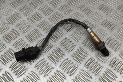 Sonda lambda JEEP RENEGADE Off-road BU 2015 OEM: 1928404687 26927126 foto