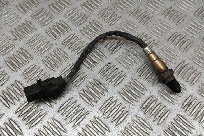 Sonda lambda JEEP RENEGADE Off-road BU 2015 OEM: 1928404687 26927126