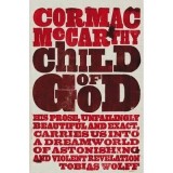 Child of God