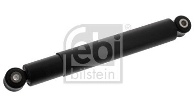 FEBI BILSTEIN 20190 amortizor foto