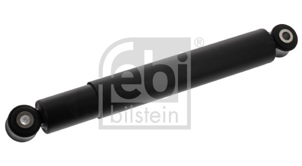FEBI BILSTEIN 20190 amortizor