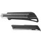 Kronus Cutter universal 18mm - 2