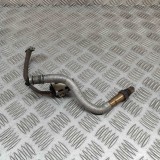 Sonda lambda MERCEDES-BENZ C T-Model S205 2015 OEM: A0005423100,0258017483,0258017484 28484200