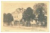 3507 - CRAIOVA, Military School, Romania - old postcard - unused, Necirculata, Printata