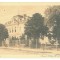 3507 - CRAIOVA, Military School, Romania - old postcard - unused