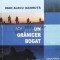 UN GRĂNICER BOGAT - 2009 - Ioan Alecu Iacobuta (K159)