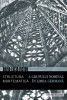 Structura mofematica a grupului nominal in limba germana
