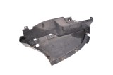 Alt scut motor BMW 3 Touring F31 2018 OEM: 7258047 13836767