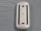 Mouse Apple Magic Mouse 1 A1296, Wireless Bluetooth, Testat, Perfect Functional - 7