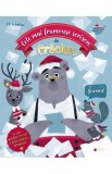 Cele mai frumoase scrisori de Craciun - Editura Kreativ
