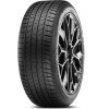 Anvelope Vredestein Quatrac Pro+ 225/40R19 93Y All Season