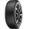 Anvelope Vredestein QUATRAC PRO+ 235/55R17 103V All Season