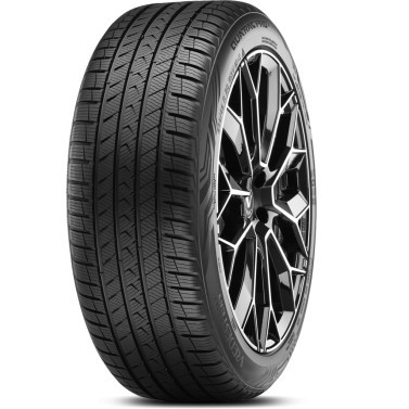 Anvelope Vredestein Quatrac Pro+ 235/45R19 99Y All Season