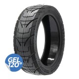 Cumpara ieftin Anvelopa trotineta electrica Cityroad Tubeless 8.5x3 cu Gel - PantherUrban