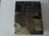 Cumpara ieftin Luther - 95 Schatze, 95 Manchen