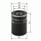 Filtru ulei SUZUKI GRAND VITARA I (FT) (1998 - 2005) BOSCH 0 986 452 064