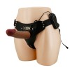 Strap on Universal Vibe Stark Maro