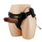 Strap on Universal Vibe Stark Maro