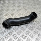 Tub Admisie Aer Ford Focus III 2015 CV61-90679-BC Original