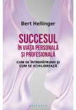 Succesul in viata personala si profesionala, Philobia