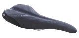 Cumpara ieftin Sa bicicleta WTB Silverado Team 133 x 274 mm, negru, tevi titan