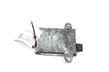Modul de control unghi mort LEXUS GS _L1_ 2016 OEM: 88162-30071,A2C75029105,A2C7502910500 23248875