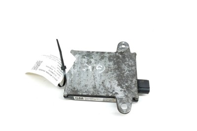 Modul de control unghi mort LEXUS GS _L1_ 2016 OEM: 88162-30071,A2C75029105,A2C7502910500 | 23248875 foto