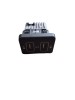 Slot USB de mercedes benz E class ( W213 ) C class ( W205 ) cod A2138207701