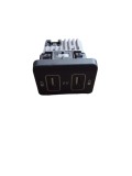 slot USB de mercedes benz E class ( W213 ) C class ( W205 ) cod A2138207701