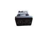 slot USB de mercedes benz E class ( W213 ) C class ( W205 ) cod A2138207701