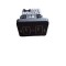 slot USB de mercedes benz E class ( W213 ) C class ( W205 ) cod A2138207701