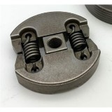 Saboti ambreiaj pentru drujba CN 2500, PowerX